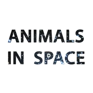 Animals in Space  @stickersb2b telegram stickers