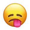 😛