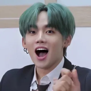 😃 whatsapp sticker