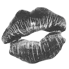 @Arianbad telegram emojis 💋
