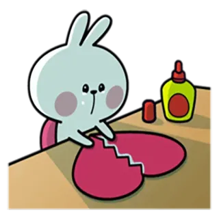 x625 telegram stickers