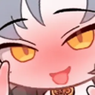Random emoji p1 @fixfox telegram emojis 👅