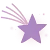 🌟