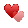 Для своих telegram emojis 🖤