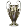 🏆