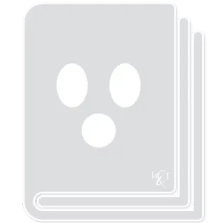 📔 fantasma, halloween, tenebroso, bu, espectro, aparición telegram sticker
