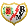 🇪🇸