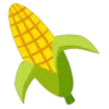 🌽
