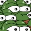 😨