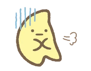 🍈 telegram sticker