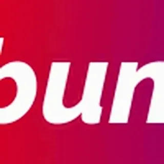 ❗️