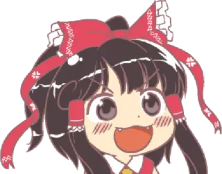 😄 telegram sticker