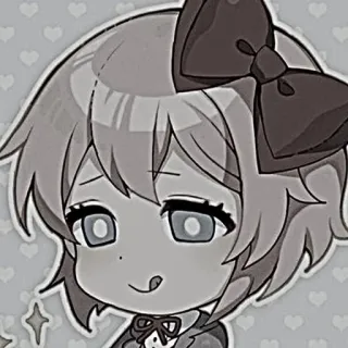 🍓 telegram sticker
