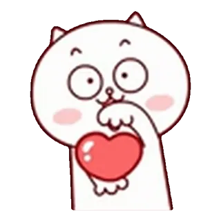 💘