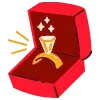 💍