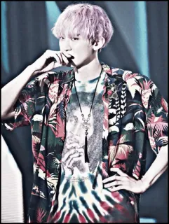 ➰ whatsapp sticker