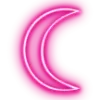 🌙