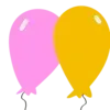 🎈