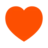 🧡