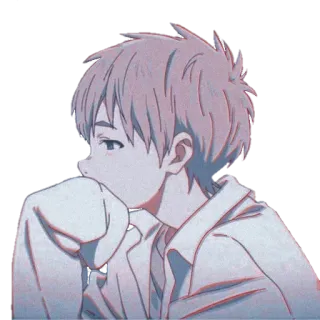 🤔 whatsapp sticker