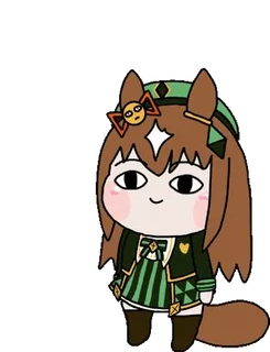 😐 whatsapp sticker