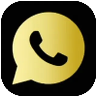 📞