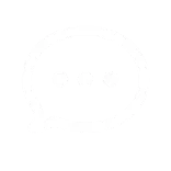💬