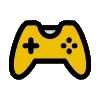 🎮