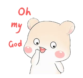 @xxyuji || Mix Animated Stickers telegram stickers