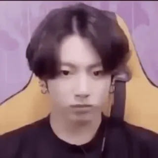 🎈 telegram sticker