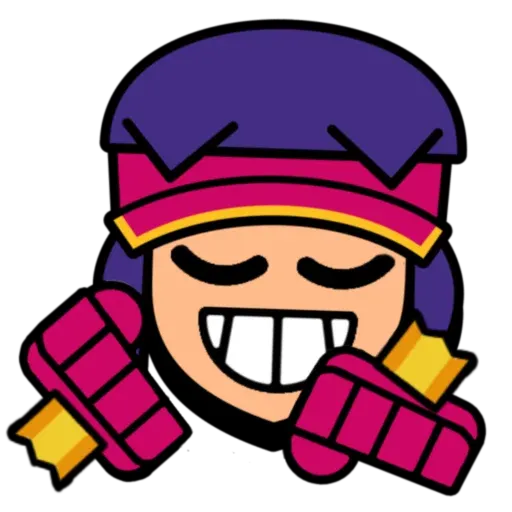 Fang super pins omg (@kakashki21)