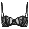 👙