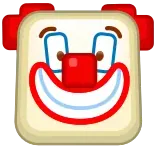 🤡