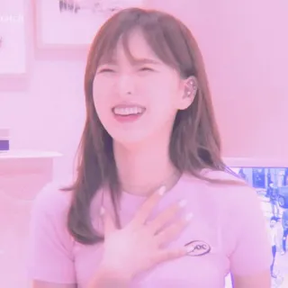 🐚 whatsapp sticker