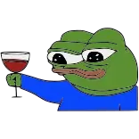 🐸