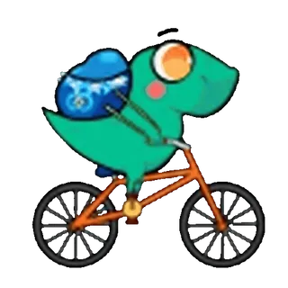 🦖
