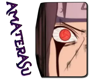 @Itachi_saan telegram stickers
