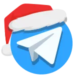 🎄