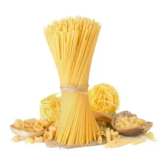 🍗 Pasta, Espagueti, Comida, Italiano, Cocina, Fideos telegram sticker