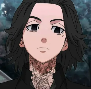 😎 telegram sticker