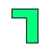 7️⃣