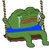 😭