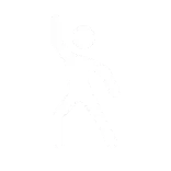 🕺