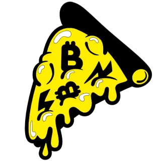 Yutee telegram stickers