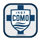 ⚽️