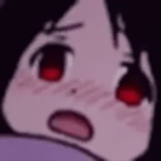 😫