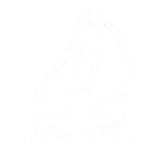 ⛵️