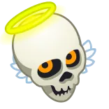 ๐
