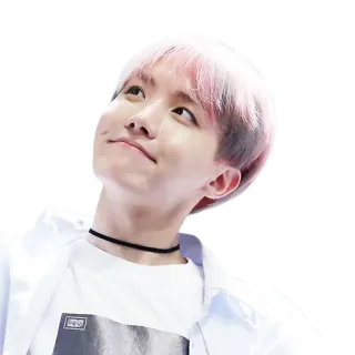🙂 whatsapp sticker