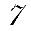 7️⃣